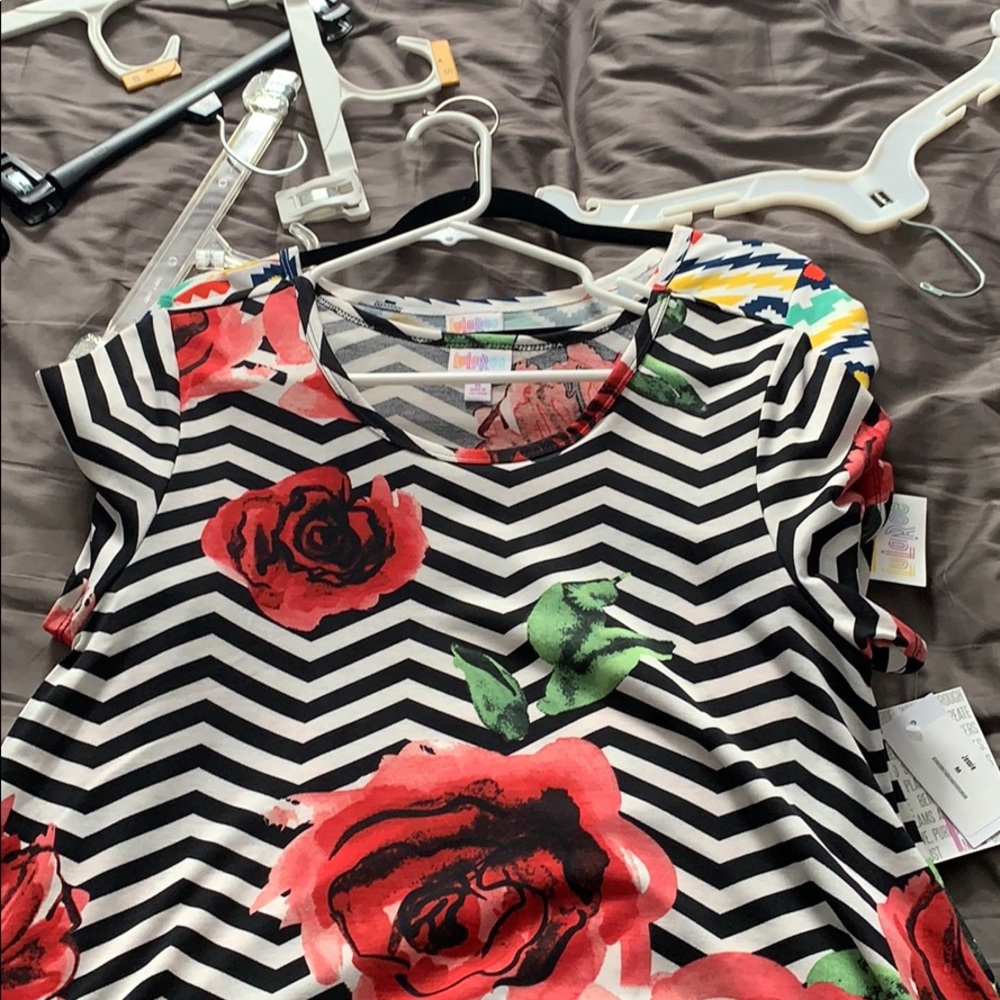Lularoe Jessie